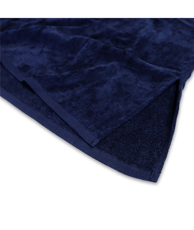 Poncho Secaneta Surfers Marino