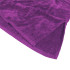 Poncho Secaneta Surfers Violet