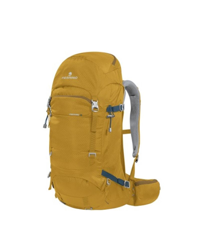 Ferrino Finisterre 38 Mochila de montanha