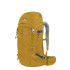 Mochila Montanha de Ferrino Finisterre 38