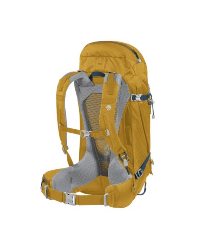 Mochila de Montaña Ferrino Finisterre 38