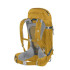 Mochila Montanha de Ferrino Finisterre 38