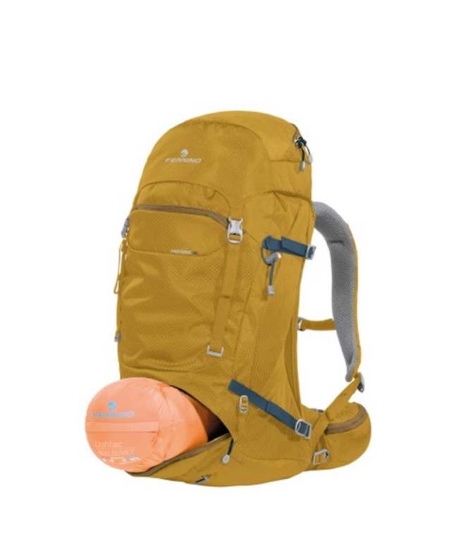 Sac à dos Montagne de Ferrino Finisterre 38