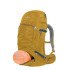 Mochila Montanha de Ferrino Finisterre 38