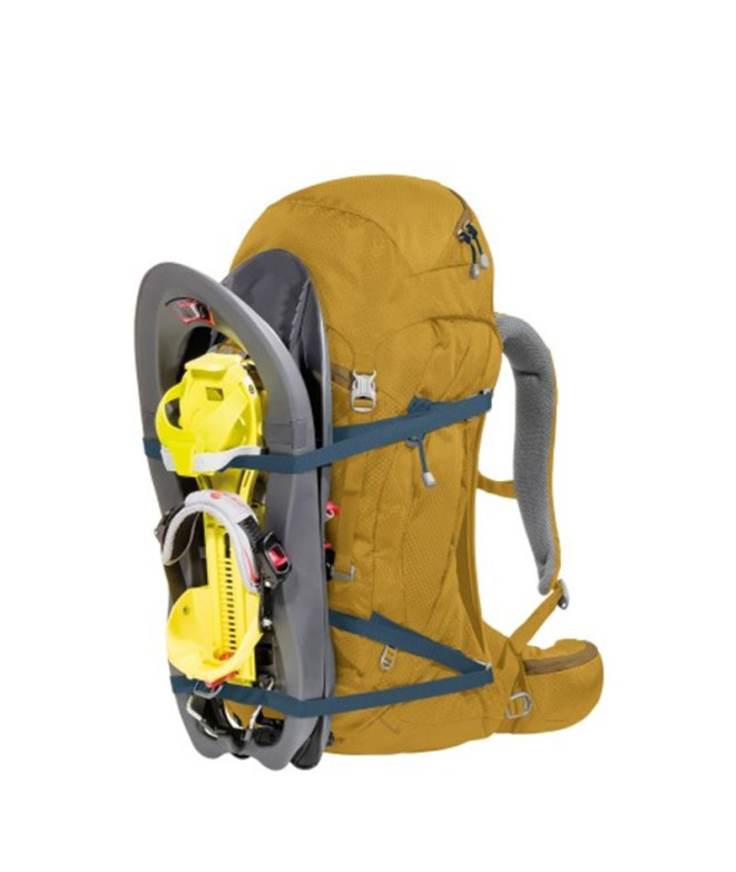 Mochila de Montaña Ferrino Finisterre 38