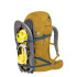 Mochila Montanha de Ferrino Finisterre 38