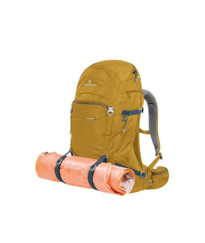 Mochila Montanha de Ferrino Finisterre 38