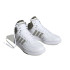 Zapatillas adidas Hoops 3.0 Mid Hombre