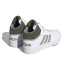 Sapatilhas adidas Hoops 3.0 Mid Homem