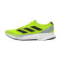 Chaussures de running adidas Adizero Sl Homme