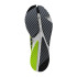 Chaussures de running adidas Adizero Sl Homme