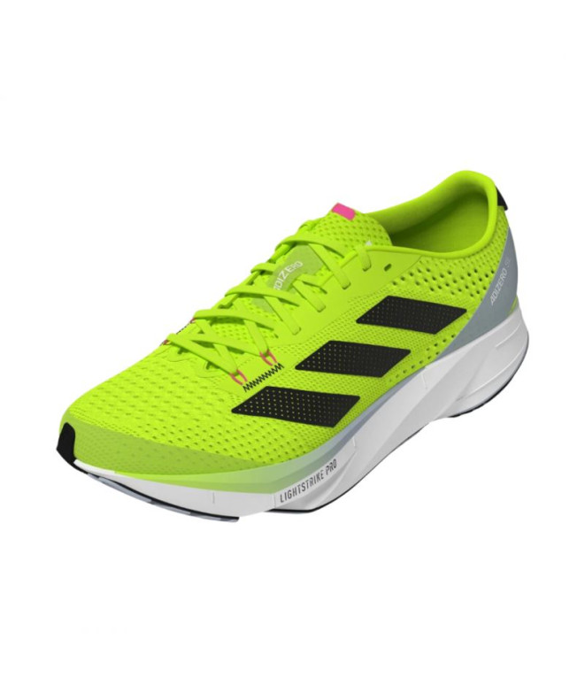 Chaussures de Running adidas Adizero Sl Homme