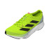 Chaussures de running adidas Adizero Sl Homme