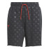 Calções adidas Trae Allover Print Man