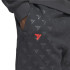 Calções adidas Trae Allover Print Man