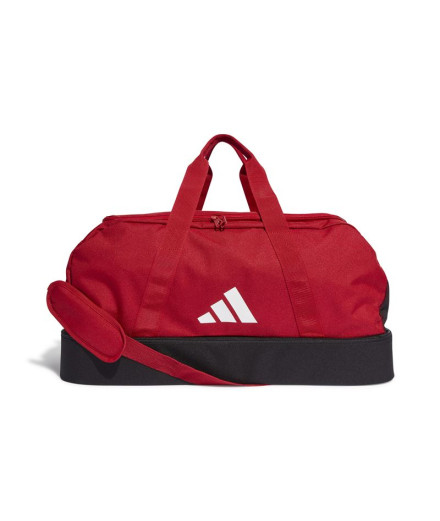 Bolsa Futebol adidas da Liga Tiro
