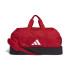 Sac Football adidas de la Ligue Tiro