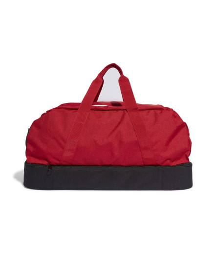 Sac Football adidas de la Ligue Tiro 2