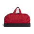 Sac Football adidas de la Ligue Tiro