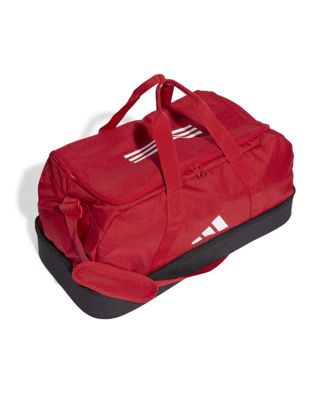 Bolsa Futebol adidas da Liga Tiro