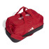 Sac Football adidas de la Ligue Tiro