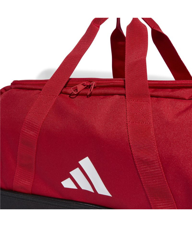 Bolsa Futebol adidas da Liga Tiro