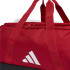 Sac Football adidas de la Ligue Tiro