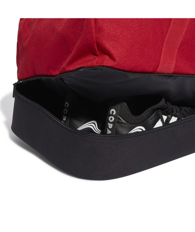 Sac Football adidas de la Ligue Tiro