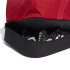Sac Football adidas de la Ligue Tiro