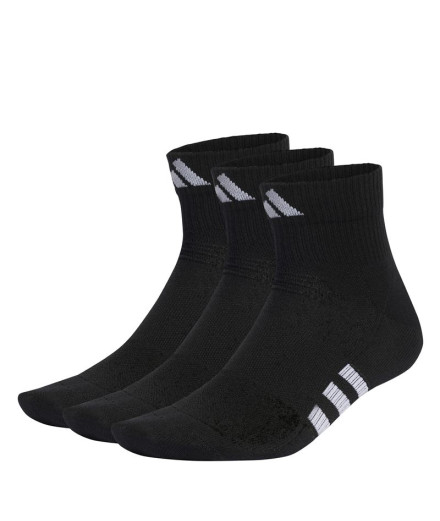 Calcetines de Fitness adidas Prf Light Mid3P