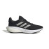 Sapatilhas de Running adidas Supernova 3 Mulher