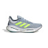 Chaussures de Running adidas Solarglide 6 Homme