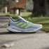 Chaussures de Running adidas Solarglide 6 Homme