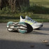 Chaussures de Running adidas Solarglide 6 Homme