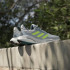 Chaussures de Running adidas Solarglide 6 Homme