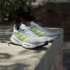 Chaussures de Running adidas Solarglide 6 Homme