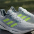Chaussures de Running adidas Solarglide 6 Homme