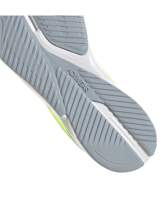 Chaussures de Running adidas Duramo Sl Homme