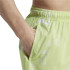 Bañador de Natación adidas Clx Sho Sl Hombre verde