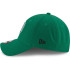 Boné Mitchell & Ness Boston Celtics Verde