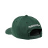 Gorra Mitchell & Ness Milwaukee Bucks Verde