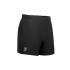 Pantalones de Running Compressport Performance Black
