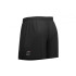 Pantalones de Running Compressport Performance Black