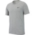 Camiseta de Fitness Nike Dri-FIT Training