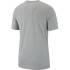 Camiseta de Fitness Nike Dri-FIT Training