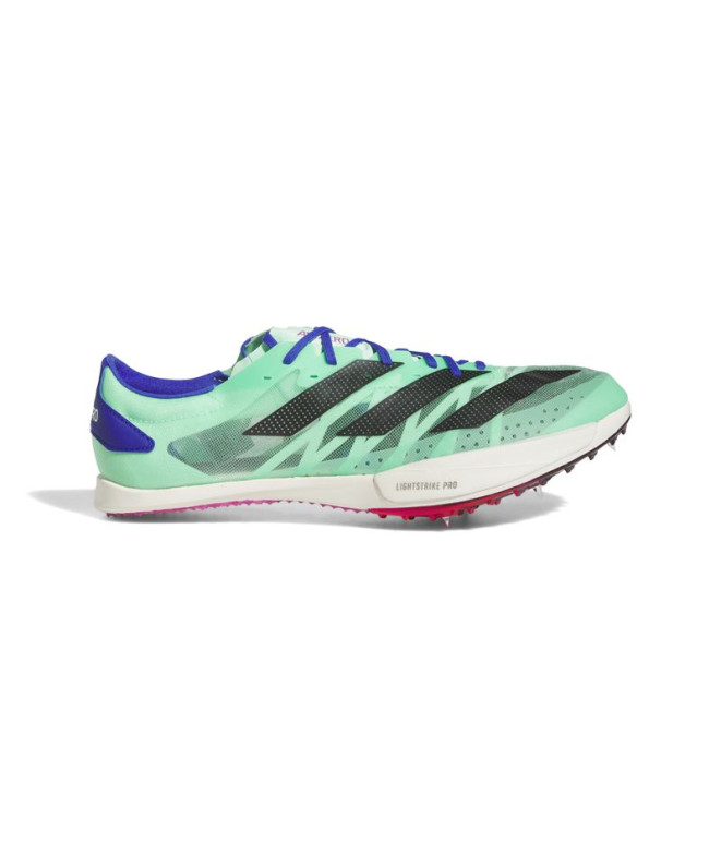 Zapatillas de Running adidas Adizero Ambition