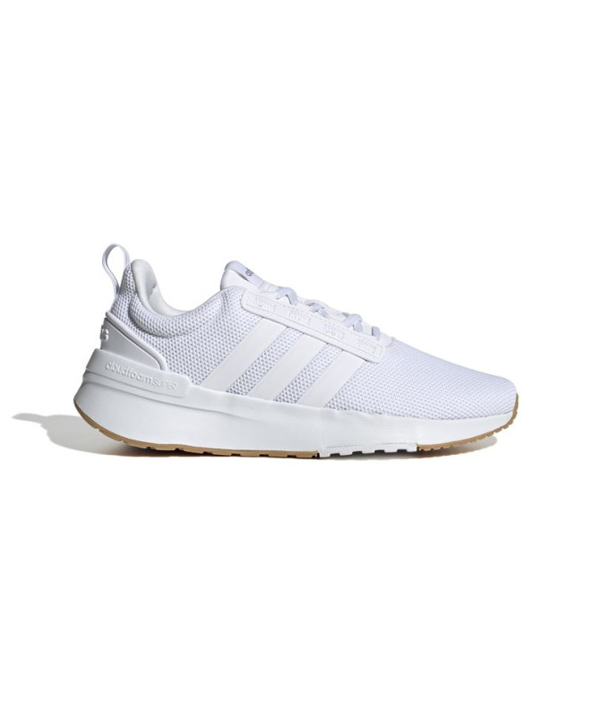 Chaussures adidas Coureur 21 Femme