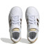 Sapatilhas adidas Grande Court 2.0 EL Infantil