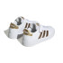 Sapatilhas adidas Grande Court 2.0 EL Infantil