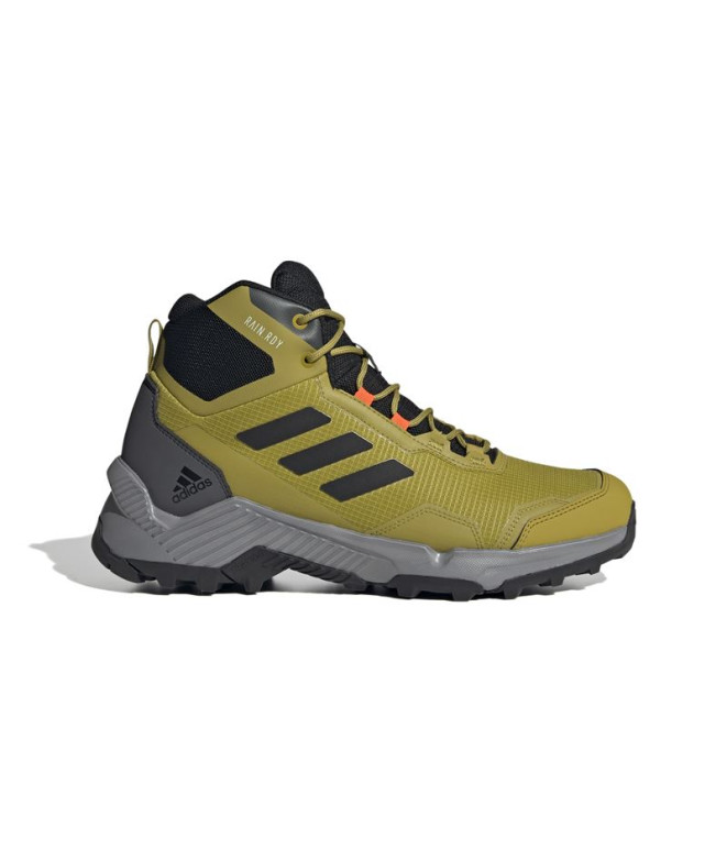 Chaussures de montagne adidas Easail 2 Mid R.RD Homme